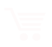 北区产品新闻
